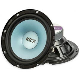   Kicx PD-62WF