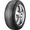 Roadstone Winguard Snow G WH2 (215/65R16 98H) - зображення 1