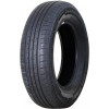 Habilead H206 (185/70R13 86T) - зображення 1