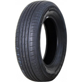   Habilead H206 (185/70R13 86T)