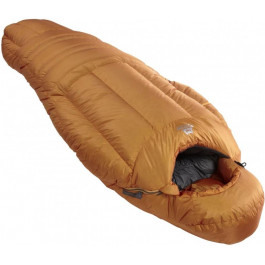   Mountain Equipment Snowline / Regular left (ME-003499.01294.RegLZ)