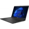 HP 250 G9 Dark Ash Silver (9M3H8AT) - зображення 3