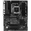 ASRock X670E PG Lightning - зображення 1