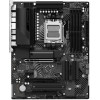 ASRock X670E PG Lightning - зображення 2