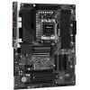 ASRock X670E PG Lightning - зображення 4