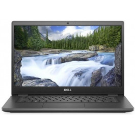   Dell Latitude 3410 (Lat3410i310)