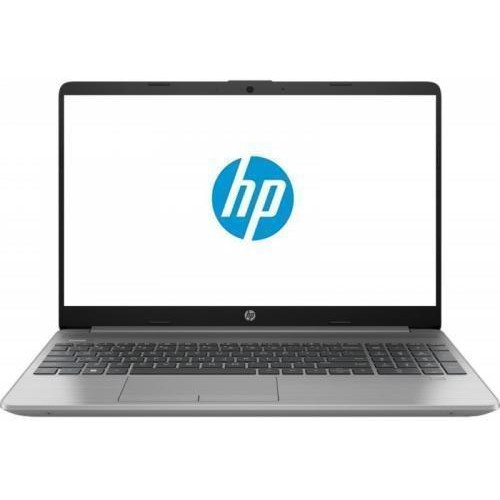 HP 250 G9 Asteroid Silver (723R2EA) - зображення 1