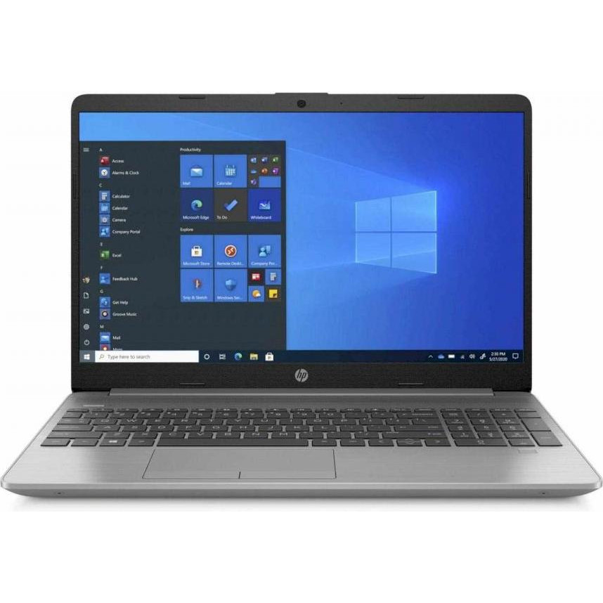 HP 250 G8 Asteroid Silver (2V0P2ES) - зображення 1