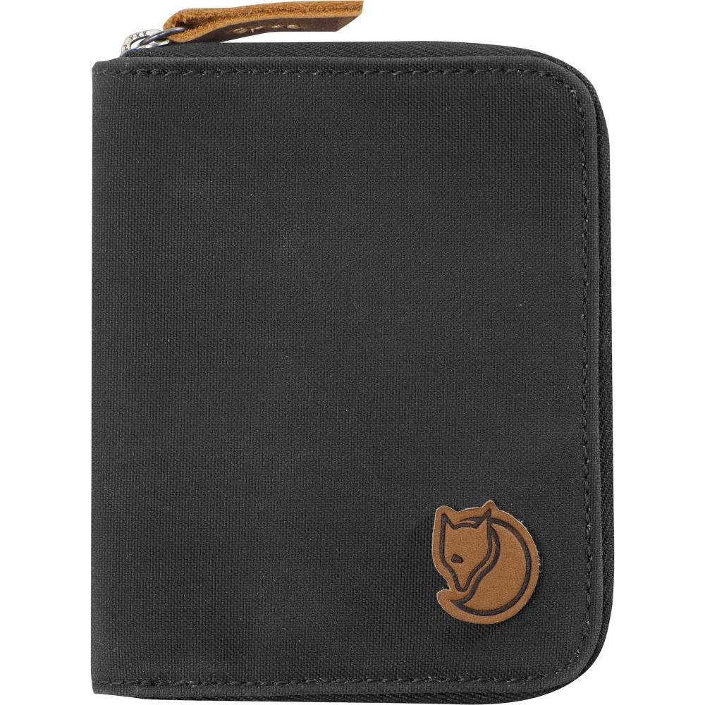 Fjallraven Кошелек  Zip Wallet (24216.030) - зображення 1