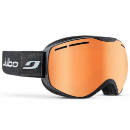   Julbo Ison XCL (J75091141)