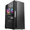 GTL Gaming X3605B Wizard Black (GTLX3605BK) - зображення 1