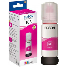   Epson C13T00S34A