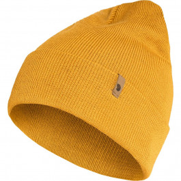   Fjallraven Classic Knit Hat