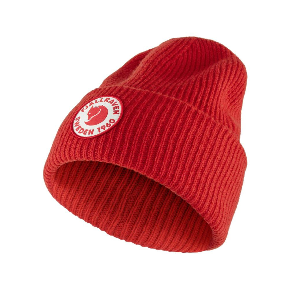 Fjallraven 1960 Logo Hat - зображення 1