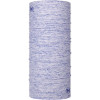 Buff Шарф-труба  Coolnet Uv+ Lavender (BU 122536.728.10.00) - зображення 1