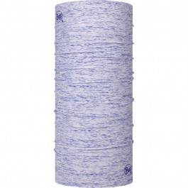   Buff Шарф-труба  Coolnet Uv+ Lavender (BU 122536.728.10.00)