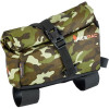 Acepac Roll Fuel Bag / camo (108249) - зображення 2