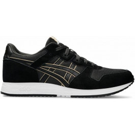   Asics Кросівки lyte classic (1201A477-028) 11.5 Темно-Сірий, Чорний