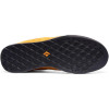 Black Diamond Кросовки мужские  M Prime, 11,5 - Amber/Carbon (BD 58002093041151) - зображення 4