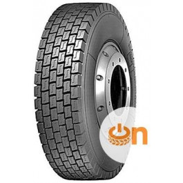   Powertrac Tyre Powertrac Power Plus (ведущая) 215/75 R17.5 127/124M