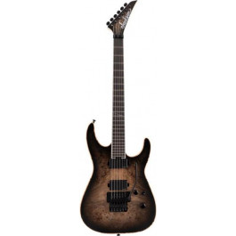   Jackson WILDCARD SERIES SOLOIST SL2 LTD