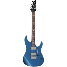   Ibanez AZ42P1-PBE