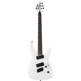   Jackson PRO SERIES MODERN DINKY MDK MS HT6