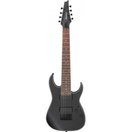   Ibanez RG8