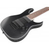 Ibanez RG8 - зображення 4