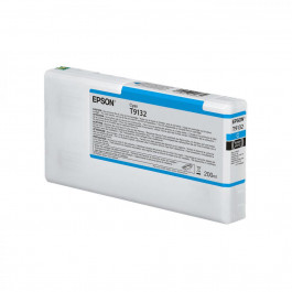   Epson C13T913200