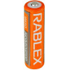 Rablex 18650 3200mAh 3.7V TipTop - зображення 3