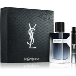 Набори косметики YVES SAINT LAURENT