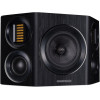 Wharfedale Evo 4.S Black - зображення 1