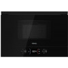 Teka ML 8220 BIS Black (112030001) - зображення 2