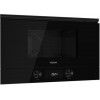 Teka ML 8220 BIS Black (112030001) - зображення 3