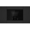 Teka ML 8220 BIS Black (112030001) - зображення 6