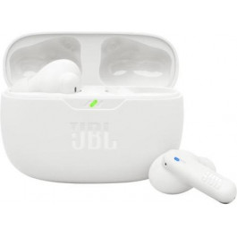   JBL Wave Beam 2 White (JBLWBEAM2WHT)