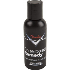   Fender Custom Shop Fingerboard Remedy 2OZ