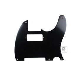   Fender PICKGUARD FOR AMERICAN VINTAGE &apos;52 HOT ROD TELECASTER 1-PLY BLACK