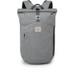 Osprey Arcane Roll Top / Medium Grey Heather - зображення 1