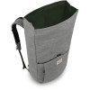 Osprey Arcane Roll Top / Medium Grey Heather - зображення 2