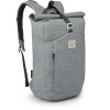 Osprey Arcane Roll Top / Medium Grey Heather - зображення 4