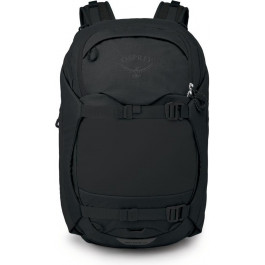   Osprey Metron 24 / Black