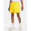 Nike Спортивні шорти чоловічі  M Nk Flow Short FN3307-718 M Lightening/White (0196974843122) - зображення 1