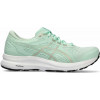 Asics Жіночі кросівки для бігу  Gel-Contend 8 1012B320-301 39.5 (8US) 25 см Зелені (4550457328548) - зображення 1