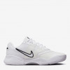 Nike Жіночі кросівки для тенісу  Court Lite 4 FD6575-100 36 (5.5US) 22.5 см Білі (196974659914) - зображення 1