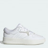 Adidas Жіночі кросівки  Court 24 ID1254 38 (5UK) 23.5 см Ftwwht/Ftwwht/Cwhite (4067888560923) - зображення 1