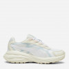 PUMA Жіночі кросівки  Hypnotic LS Abrupt 39766806 36 (3.5UK) 22.5 см Warm White- White-Frosted Dew-Island - зображення 1