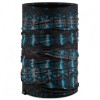 Buff Шарф-труба  Polar Reversible, Rowis Night Blue (BU 129947.779.10.00) - зображення 1