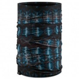   Buff Шарф-труба  Polar Reversible, Rowis Night Blue (BU 129947.779.10.00)